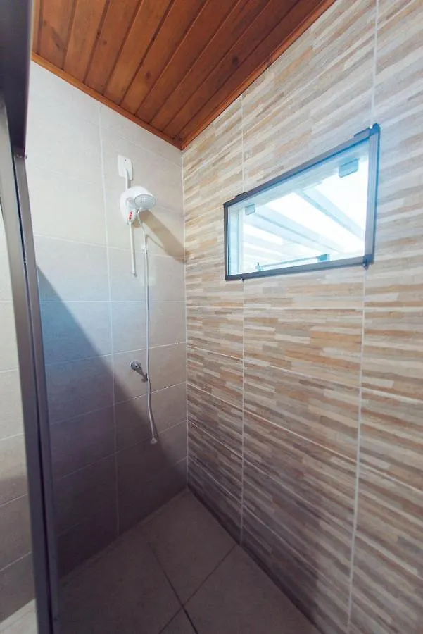 Recanto Do Mar Balneario Gaivota Casa de Férias